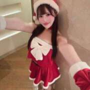 ヒメ日記 2025/12/28 20:17 投稿 あんり【超カワJDは未経験】 STELLA NEXT－ステラネクスト－