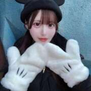 ヒメ日記 2026/01/03 20:59 投稿 あんり【超カワJDは未経験】 STELLA NEXT－ステラネクスト－