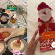 ヒメ日記 2026/01/03 22:37 投稿 あんり【超カワJDは未経験】 STELLA NEXT－ステラネクスト－