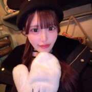 ヒメ日記 2026/01/14 20:32 投稿 あんり【超カワJDは未経験】 STELLA NEXT－ステラネクスト－