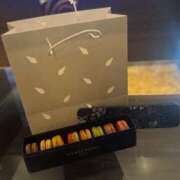 ヒメ日記 2026/01/16 18:51 投稿 あんり【超カワJDは未経験】 STELLA NEXT－ステラネクスト－