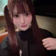 ヒメ日記 2026/01/17 22:45 投稿 あんり【超カワJDは未経験】 STELLA NEXT－ステラネクスト－