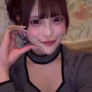 ヒメ日記 2026/01/19 02:48 投稿 あんり【超カワJDは未経験】 STELLA NEXT－ステラネクスト－