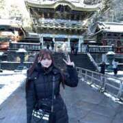 ヒメ日記 2026/01/20 20:32 投稿 あんり【超カワJDは未経験】 STELLA NEXT－ステラネクスト－