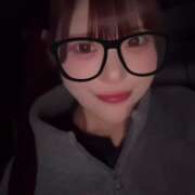 ヒメ日記 2026/01/20 22:54 投稿 あんり【超カワJDは未経験】 STELLA NEXT－ステラネクスト－