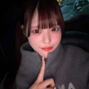 ヒメ日記 2026/01/21 21:12 投稿 あんり【超カワJDは未経験】 STELLA NEXT－ステラネクスト－