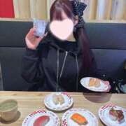 ヒメ日記 2026/01/22 19:18 投稿 あんり【超カワJDは未経験】 STELLA NEXT－ステラネクスト－