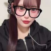 ヒメ日記 2026/01/23 01:02 投稿 あんり【超カワJDは未経験】 STELLA NEXT－ステラネクスト－