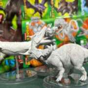 ヒメ日記 2026/01/24 07:16 投稿 あんり【超カワJDは未経験】 STELLA NEXT－ステラネクスト－