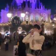 ヒメ日記 2026/01/24 21:56 投稿 あんり【超カワJDは未経験】 STELLA NEXT－ステラネクスト－