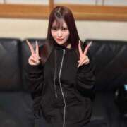 ヒメ日記 2026/01/25 17:34 投稿 あんり【超カワJDは未経験】 STELLA NEXT－ステラネクスト－