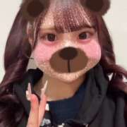 ヒメ日記 2026/01/25 22:27 投稿 あんり【超カワJDは未経験】 STELLA NEXT－ステラネクスト－