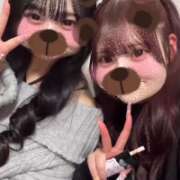 ヒメ日記 2026/01/26 06:00 投稿 あんり【超カワJDは未経験】 STELLA NEXT－ステラネクスト－