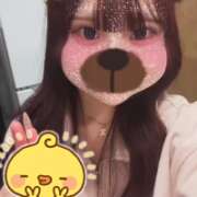 ヒメ日記 2026/01/27 18:45 投稿 あんり【超カワJDは未経験】 STELLA NEXT－ステラネクスト－