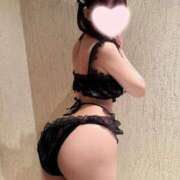 ヒメ日記 2026/01/27 22:28 投稿 あんり【超カワJDは未経験】 STELLA NEXT－ステラネクスト－