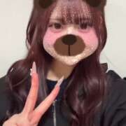 ヒメ日記 2026/01/28 00:26 投稿 あんり【超カワJDは未経験】 STELLA NEXT－ステラネクスト－