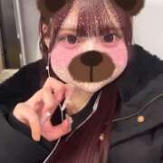 ヒメ日記 2026/01/28 20:10 投稿 あんり【超カワJDは未経験】 STELLA NEXT－ステラネクスト－