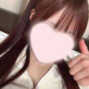 ヒメ日記 2026/02/19 00:40 投稿 あんり【超カワJDは未経験】 STELLA NEXT－ステラネクスト－