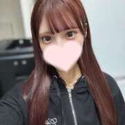 ヒメ日記 2026/02/22 18:35 投稿 あんり【超カワJDは未経験】 STELLA NEXT－ステラネクスト－