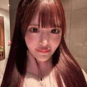 ヒメ日記 2026/02/23 17:13 投稿 あんり【超カワJDは未経験】 STELLA NEXT－ステラネクスト－