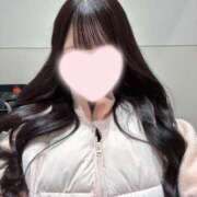 ヒメ日記 2026/02/24 21:30 投稿 あんり【超カワJDは未経験】 STELLA NEXT－ステラネクスト－