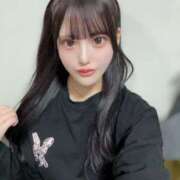 ヒメ日記 2026/02/25 19:19 投稿 あんり【超カワJDは未経験】 STELLA NEXT－ステラネクスト－