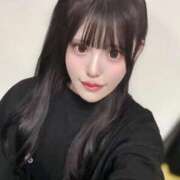 ヒメ日記 2026/02/26 20:00 投稿 あんり【超カワJDは未経験】 STELLA NEXT－ステラネクスト－