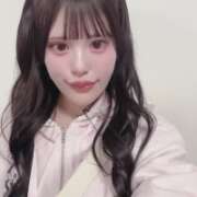 あんり【超カワJDは未経験】 次回１：００～🈳 STELLA NEXT－ステラネクスト－