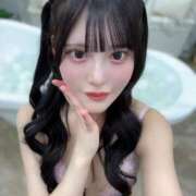 あんり【超カワJDは未経験】 えちえち👶🏻🔞 STELLA NEXT－ステラネクスト－