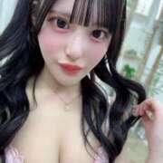 ヒメ日記 2026/03/01 01:42 投稿 あんり【超カワJDは未経験】 STELLA NEXT－ステラネクスト－