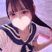 ヒメ日記 2026/03/06 11:20 投稿 あんり【超カワJDは未経験】 STELLA NEXT－ステラネクスト－