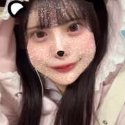 ヒメ日記 2026/03/16 21:34 投稿 あんり【超カワJDは未経験】 STELLA NEXT-ステラネクスト-