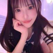 ヒメ日記 2026/03/18 20:25 投稿 あんり【超カワJDは未経験】 STELLA NEXT－ステラネクスト－