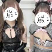 ヒメ日記 2026/03/21 04:44 投稿 あんり【超カワJDは未経験】 STELLA NEXT－ステラネクスト－