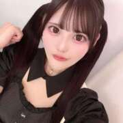 ヒメ日記 2026/03/23 22:48 投稿 あんり【超カワJDは未経験】 STELLA NEXT－ステラネクスト－