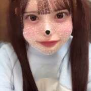 ヒメ日記 2026/03/24 13:30 投稿 あんり【超カワJDは未経験】 STELLA NEXT－ステラネクスト－