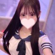 ヒメ日記 2026/03/24 23:25 投稿 あんり【超カワJDは未経験】 STELLA NEXT－ステラネクスト－