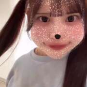 ヒメ日記 2026/03/27 12:38 投稿 あんり【超カワJDは未経験】 STELLA NEXT－ステラネクスト－