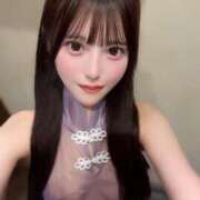 ヒメ日記 2026/03/27 15:50 投稿 あんり【超カワJDは未経験】 STELLA NEXT－ステラネクスト－