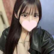 ヒメ日記 2026/03/28 16:19 投稿 あんり【超カワJDは未経験】 STELLA NEXT－ステラネクスト－