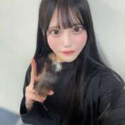 ヒメ日記 2026/03/29 14:53 投稿 あんり【超カワJDは未経験】 STELLA NEXT－ステラネクスト－