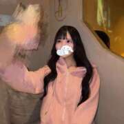 ヒメ日記 2026/03/30 15:17 投稿 あんり【超カワJDは未経験】 STELLA NEXT－ステラネクスト－