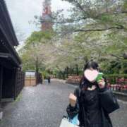 ヒメ日記 2026/04/07 19:16 投稿 あんり【超カワJDは未経験】 STELLA NEXT－ステラネクスト－