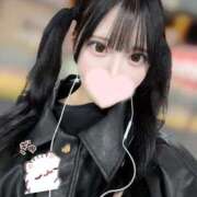 ヒメ日記 2026/04/10 02:08 投稿 あんり【超カワJDは未経験】 STELLA NEXT－ステラネクスト－