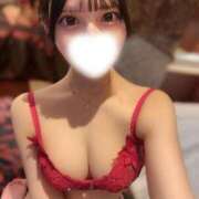 ヒメ日記 2026/04/10 21:39 投稿 あんり【超カワJDは未経験】 STELLA NEXT－ステラネクスト－