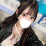 ヒメ日記 2026/04/12 18:41 投稿 あんり【超カワJDは未経験】 STELLA NEXT－ステラネクスト－