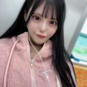 ヒメ日記 2026/04/13 02:21 投稿 あんり【超カワJDは未経験】 STELLA NEXT－ステラネクスト－