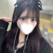 あんり【超カワJDは未経験】 次回１：３０～🈳 STELLA NEXT－ステラネクスト－