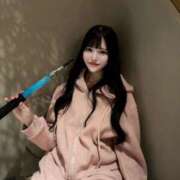 ヒメ日記 2026/04/19 10:08 投稿 あんり【超カワJDは未経験】 STELLA NEXT－ステラネクスト－