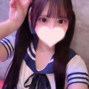 ヒメ日記 2026/04/22 23:43 投稿 あんり【超カワJDは未経験】 STELLA NEXT－ステラネクスト－